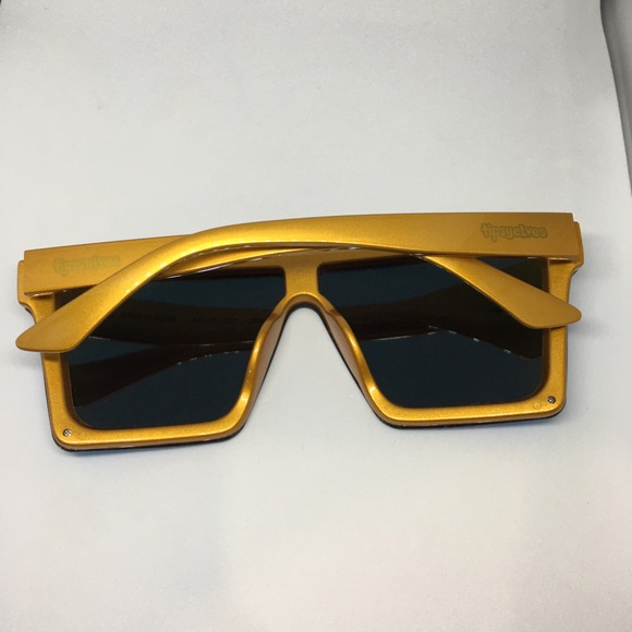 Polarize sunglasses - Picture 10 of 11
